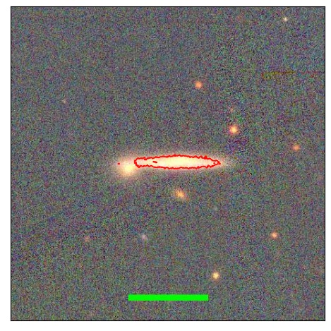 0802_039.0_contour_y