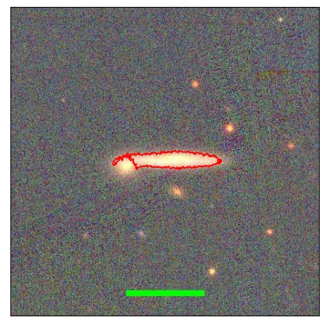 0802_039.0_contour_z