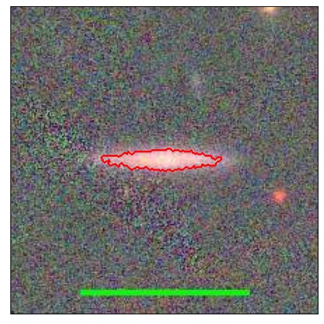 0802_041.0_contour_r