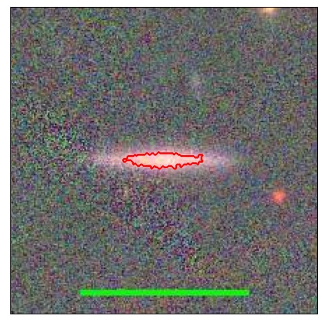 0802_041.0_contour_y