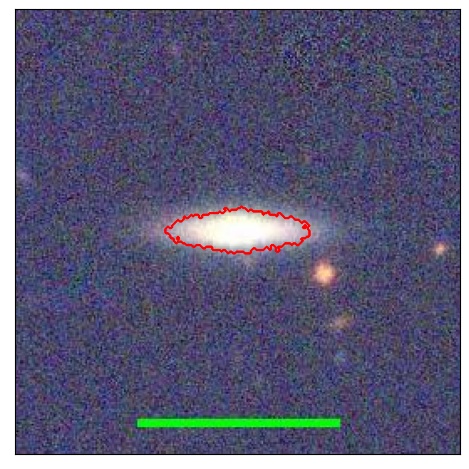 0802_047.0_contour_g