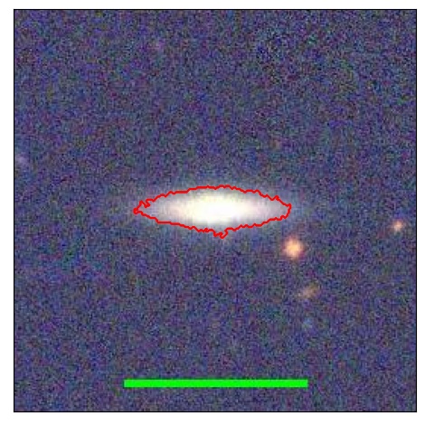 0802_047.0_contour_i