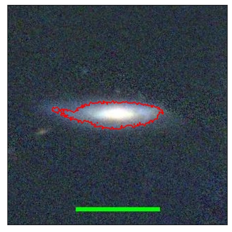 0802_060.0_contour_g