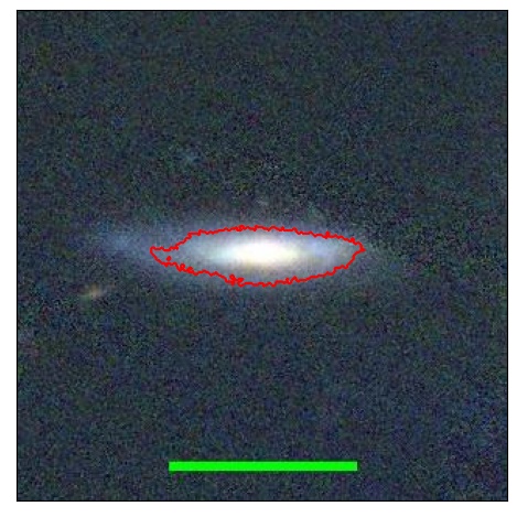 0802_060.0_contour_r