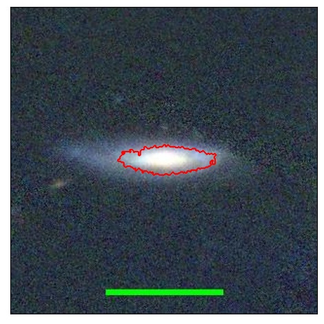 0802_060.0_contour_y