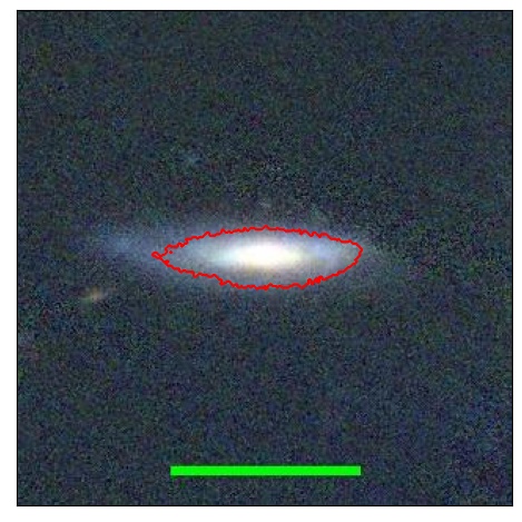 0802_060.0_contour_z