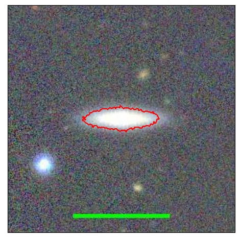 0802_063.0_contour_z