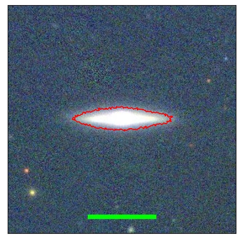 0802_077.0_contour_g