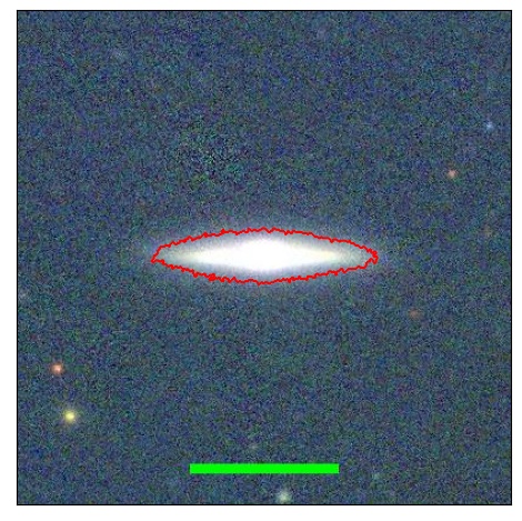 0802_077.0_contour_r