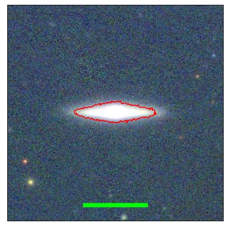 0802_077.0_contour_y