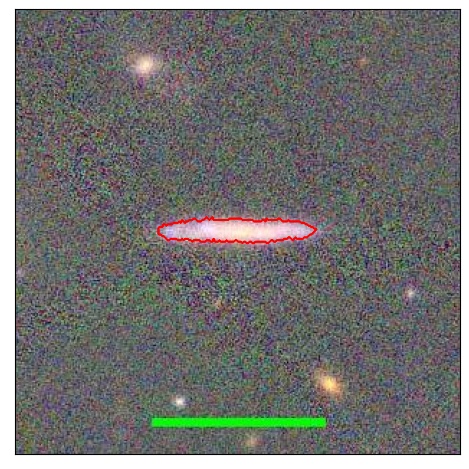 0802_081.0_contour_g