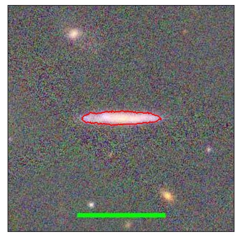 0802_081.0_contour_i