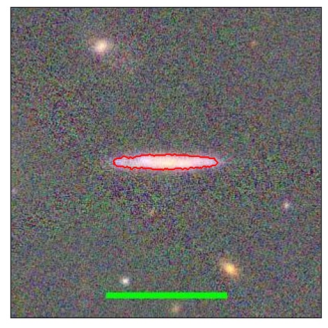 0802_081.0_contour_r