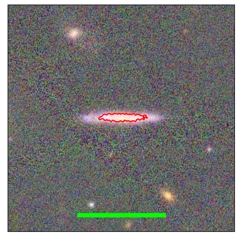 0802_081.0_contour_y