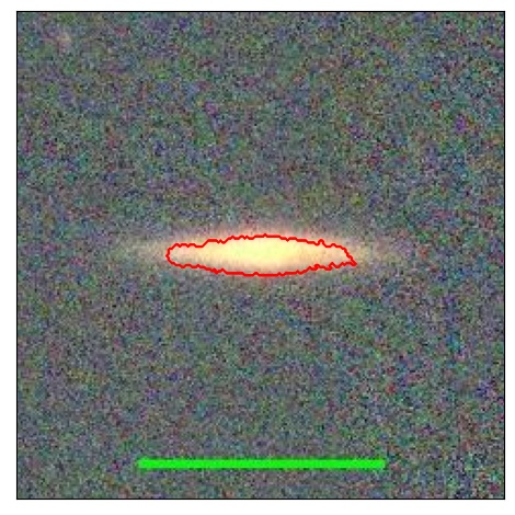 0802_088.0_contour_g