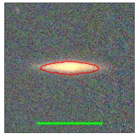 0802_088.0_contour_i