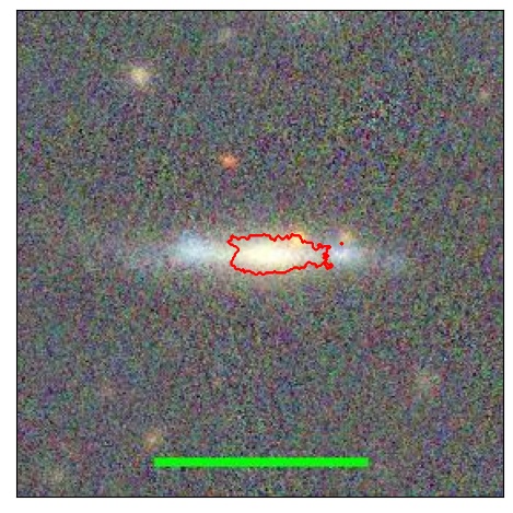 0802_094.0_contour_g