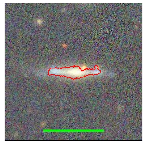 0802_094.0_contour_i