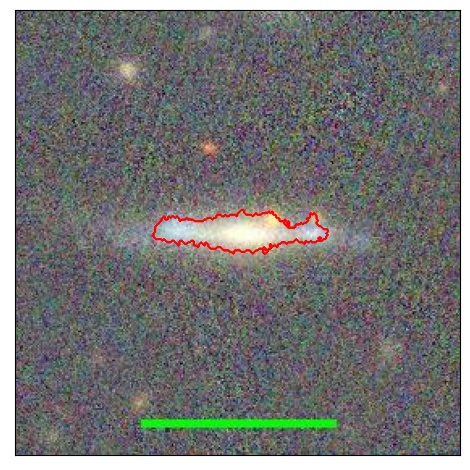 0802_094.0_contour_r