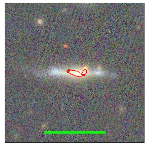 0802_094.0_contour_y