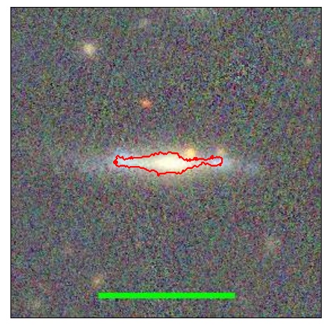 0802_094.0_contour_z