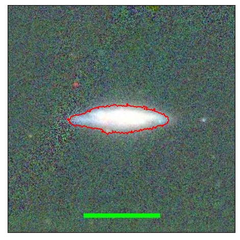 0802_096.0_contour_g