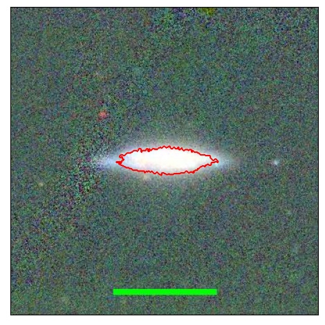 0802_096.0_contour_y