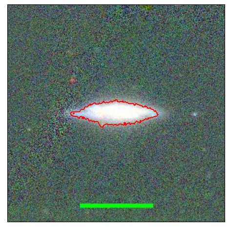 0802_096.0_contour_z