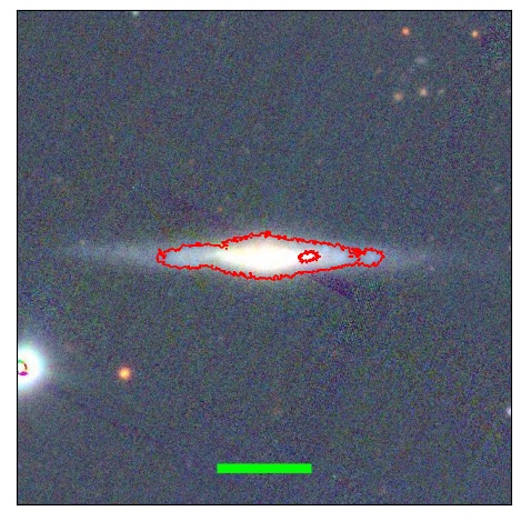 0803_027.0_contour_g