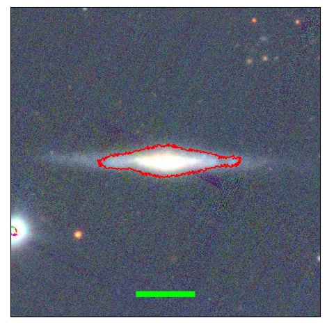 0803_027.0_contour_i