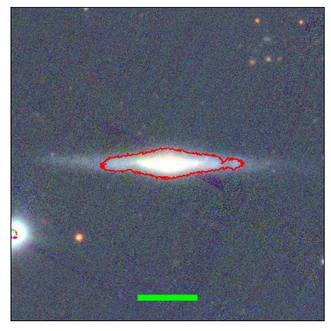 0803_027.0_contour_r