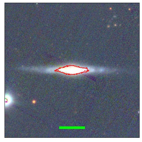 0803_027.0_contour_y