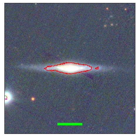 0803_027.0_contour_z