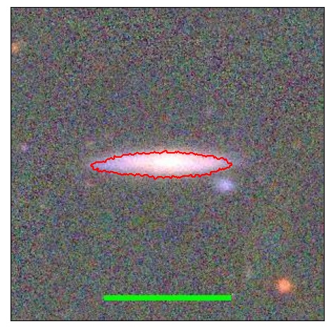 0803_048.0_contour_g