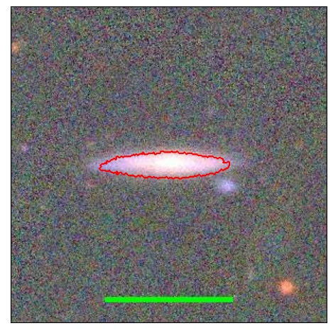 0803_048.0_contour_r