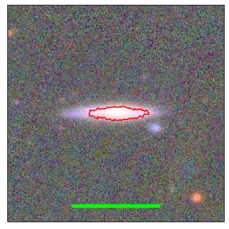 0803_048.0_contour_y