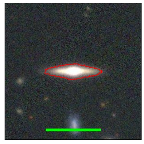 0803_057.0_contour_i