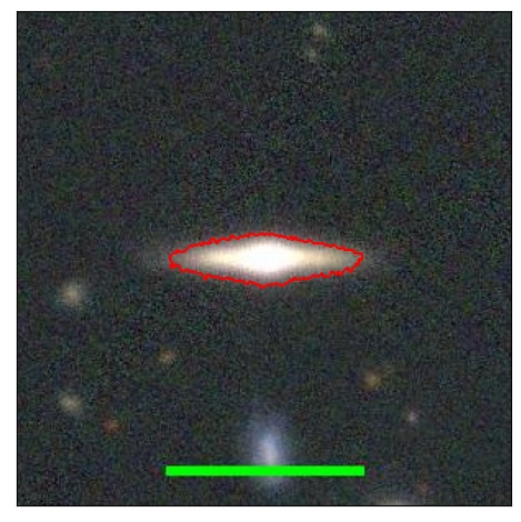 0803_057.0_contour_r