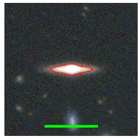 0803_057.0_contour_y