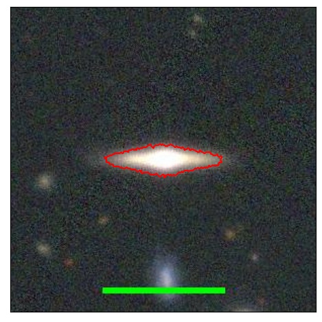 0803_057.0_contour_z