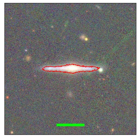 0803_060.0_contour_g