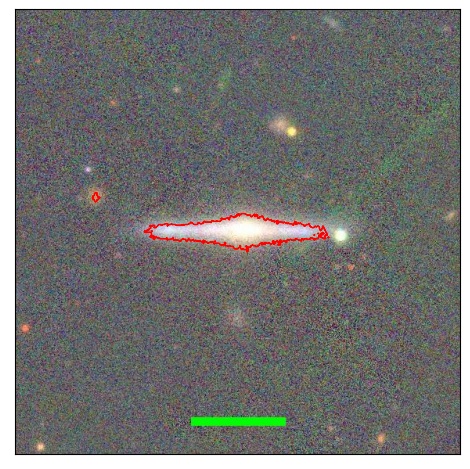 0803_060.0_contour_i