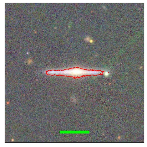 0803_060.0_contour_r