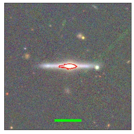 0803_060.0_contour_y