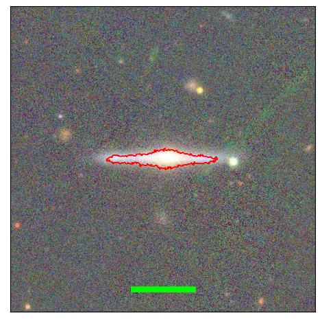 0803_060.0_contour_z