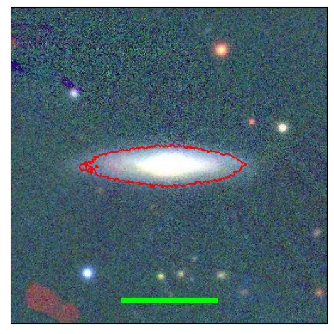 0803_094.0_contour_i