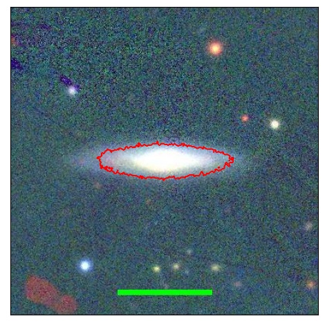 0803_094.0_contour_r