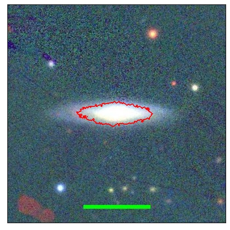 0803_094.0_contour_y