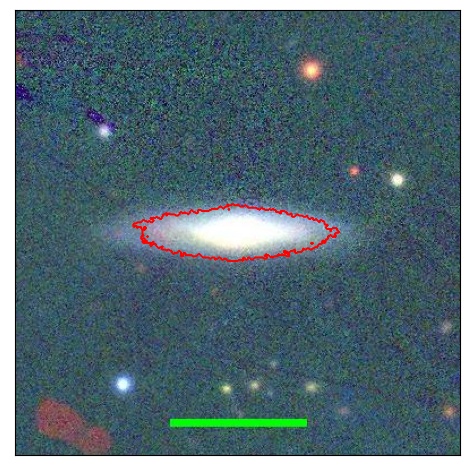 0803_094.0_contour_z