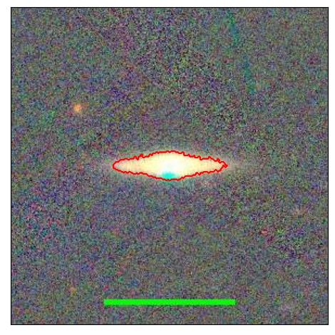 0803_097.0_contour_g